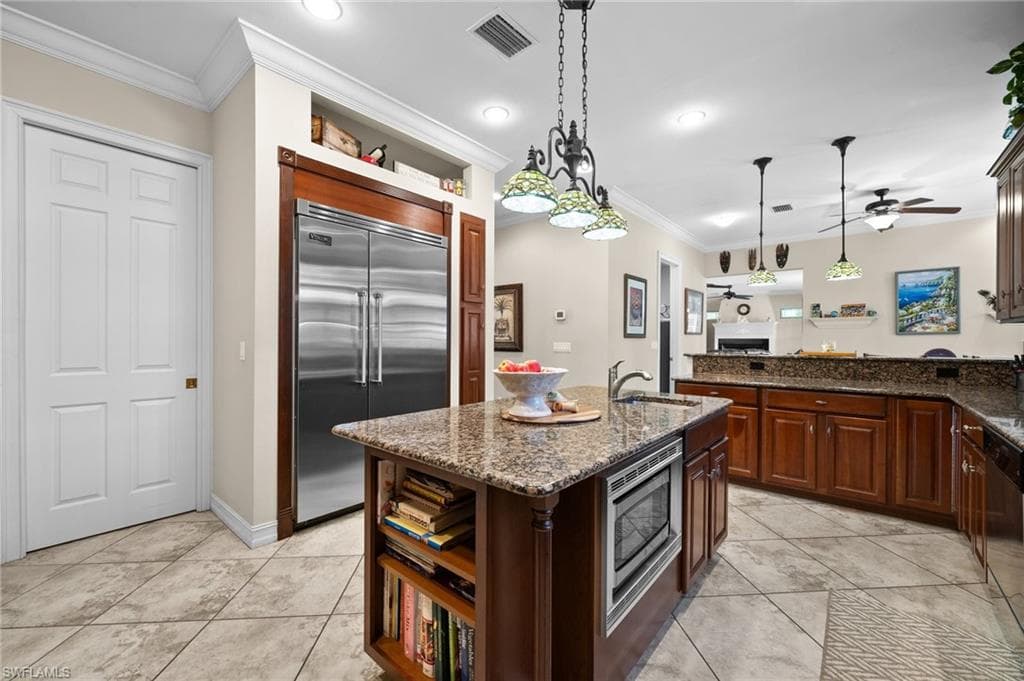 13350 Shetland LN, FORT MYERS FL 33912-16