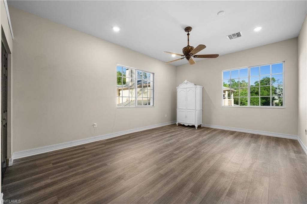 13350 Shetland LN, FORT MYERS FL 33912-46