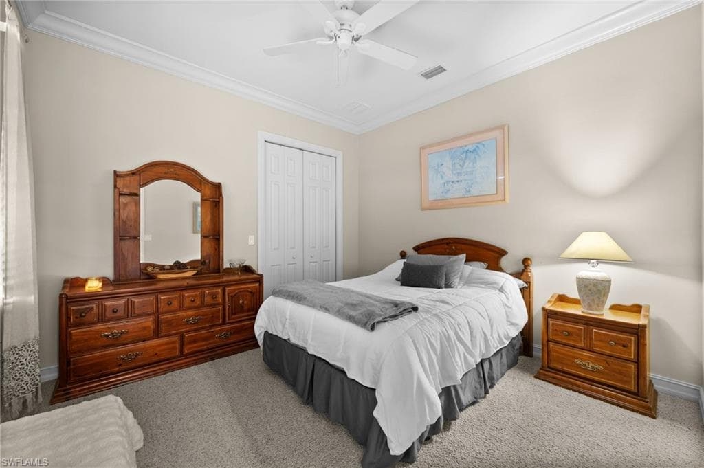 13350 Shetland LN, FORT MYERS FL 33912-42