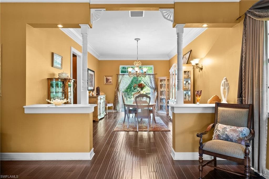 13350 Shetland LN, FORT MYERS FL 33912-11