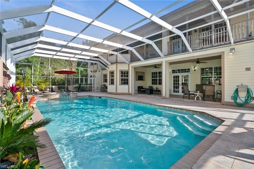 13350 Shetland LN, FORT MYERS FL 33912-25