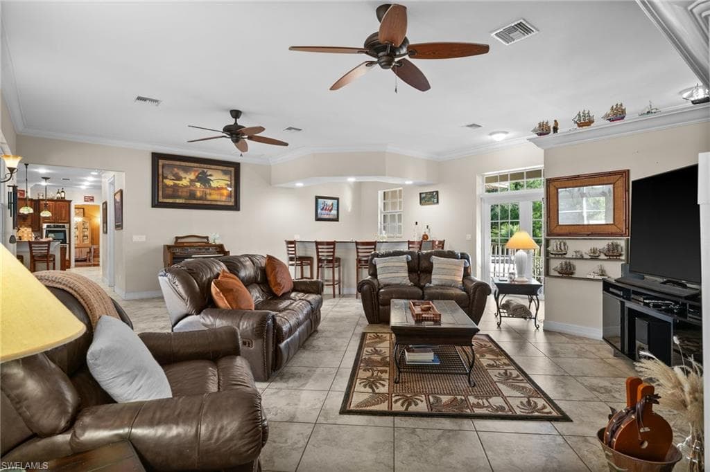 13350 Shetland LN, FORT MYERS FL 33912-21