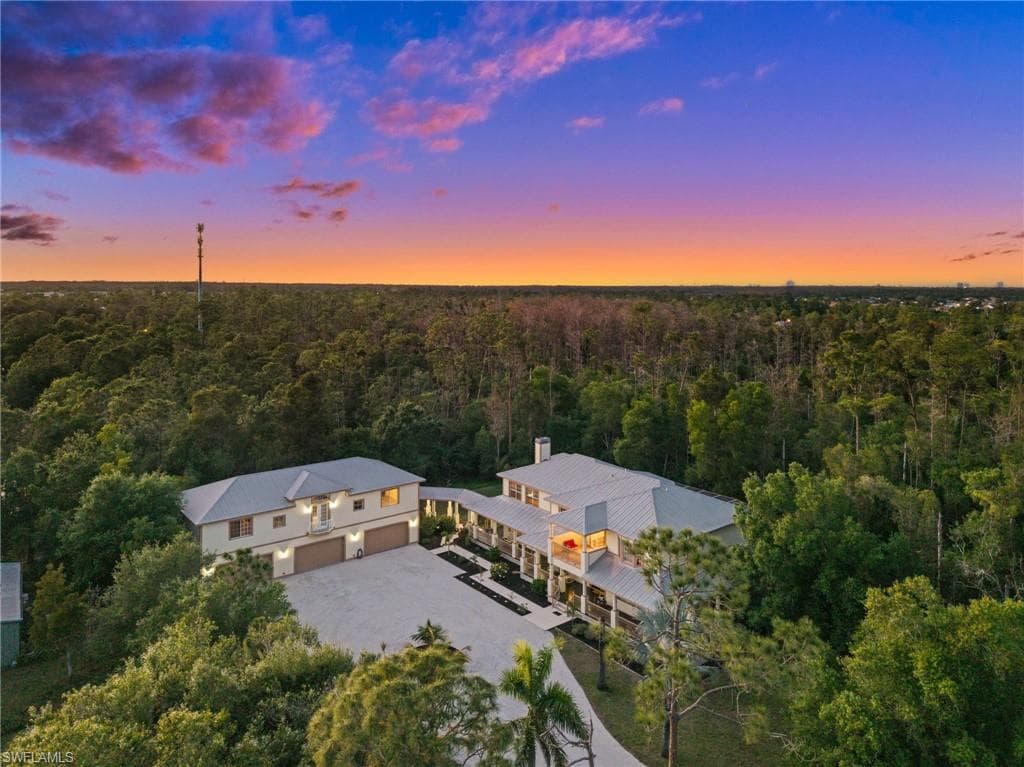 13350 Shetland LN, FORT MYERS FL 33912-6