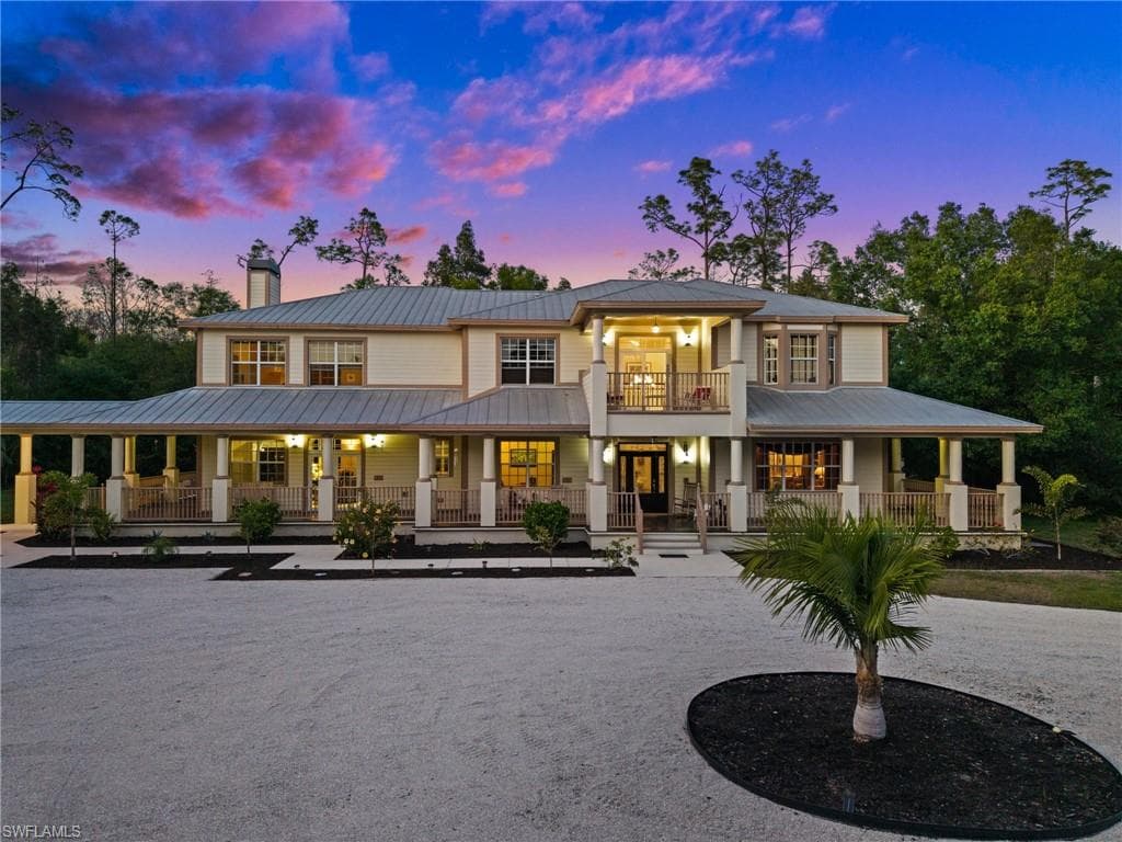 13350 Shetland LN, FORT MYERS FL 33912-2