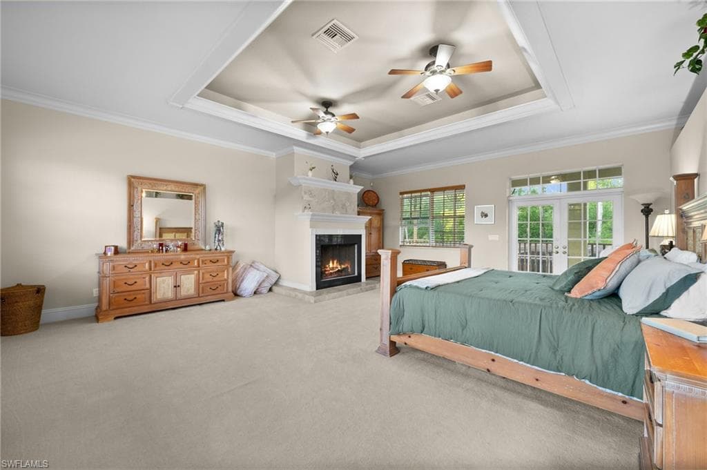 13350 Shetland LN, FORT MYERS FL 33912-27