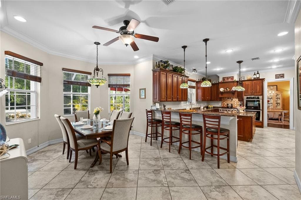 13350 Shetland LN, FORT MYERS FL 33912-19