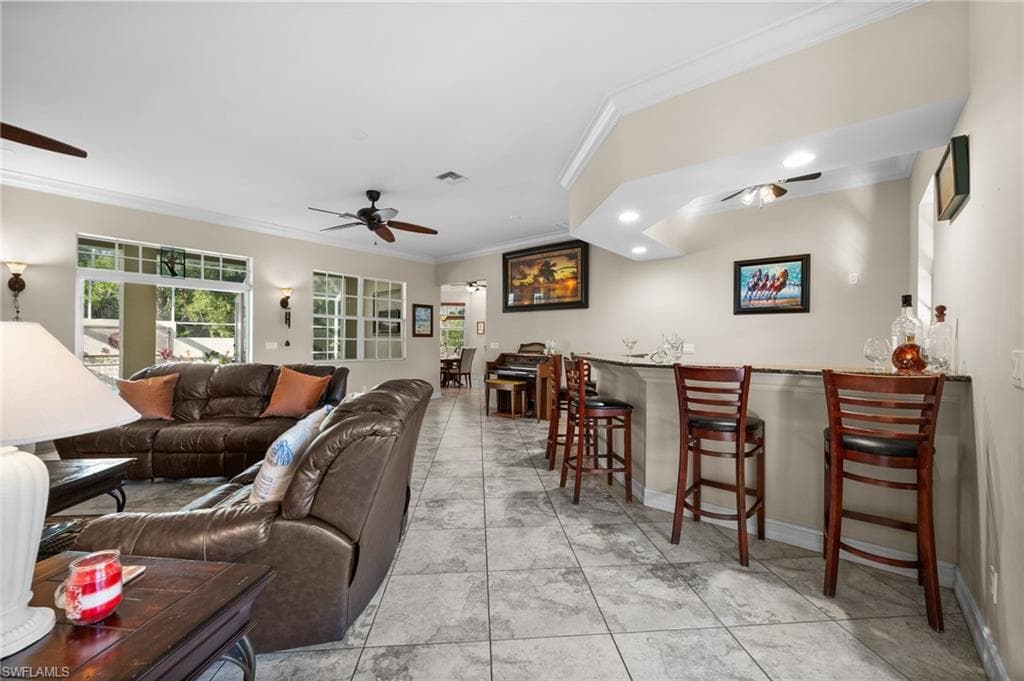 13350 Shetland LN, FORT MYERS FL 33912-23