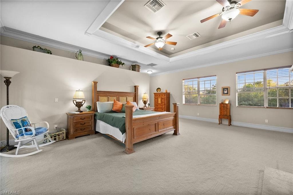 13350 Shetland LN, FORT MYERS FL 33912-29