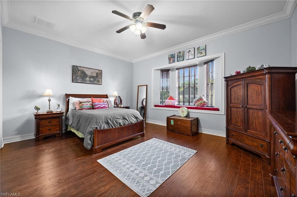 13350 Shetland LN, FORT MYERS FL 33912-33