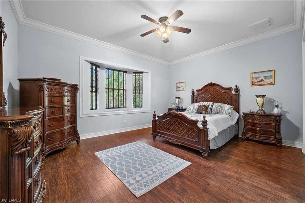 13350 Shetland LN, FORT MYERS FL 33912-37