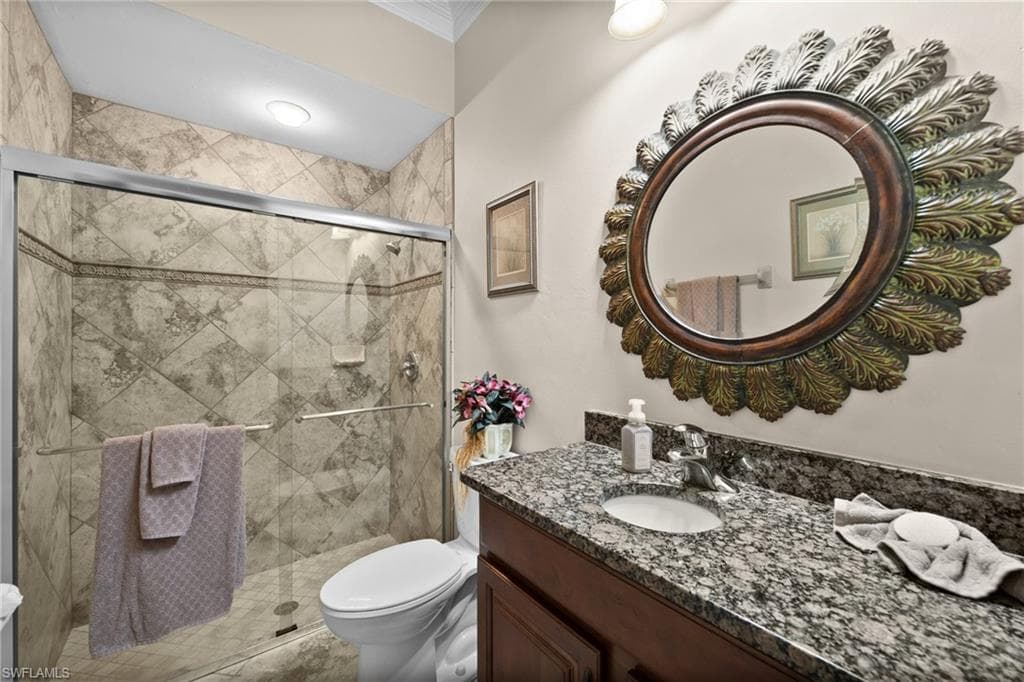 13350 Shetland LN, FORT MYERS FL 33912-9
