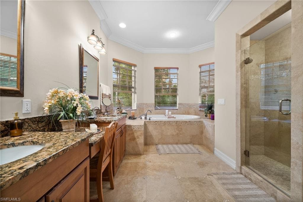 13350 Shetland LN, FORT MYERS FL 33912-32