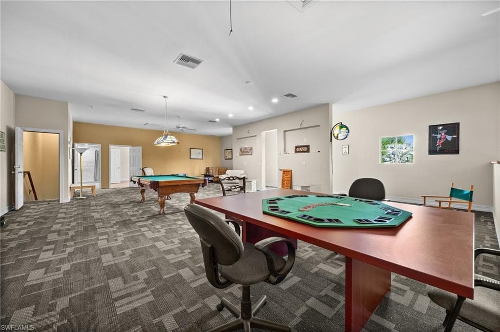 13350 Shetland LN, FORT MYERS FL 33912-44