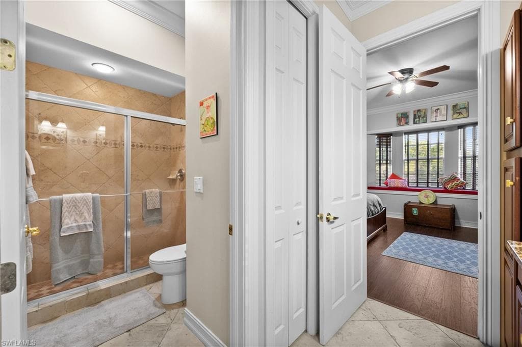 13350 Shetland LN, FORT MYERS FL 33912-36