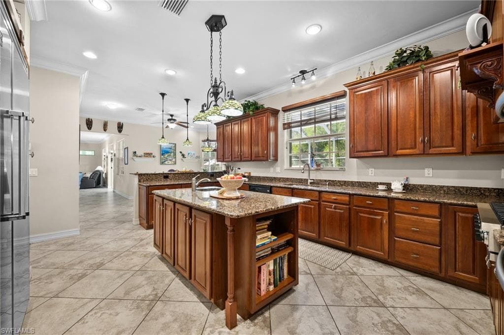 13350 Shetland LN, FORT MYERS FL 33912-14