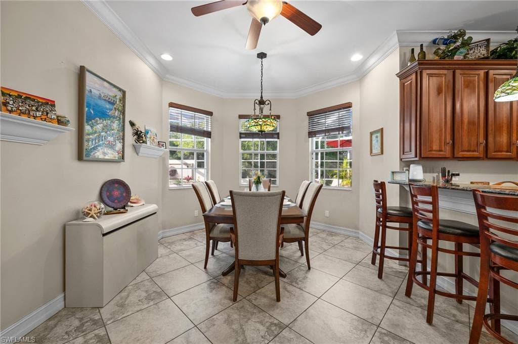 13350 Shetland LN, FORT MYERS FL 33912-18