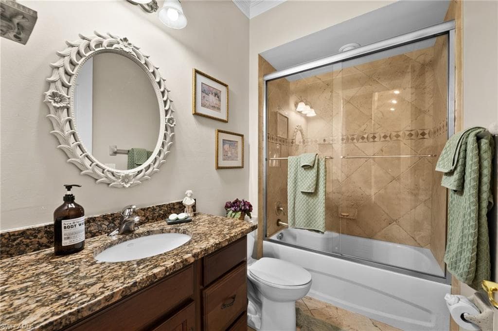 13350 Shetland LN, FORT MYERS FL 33912-39