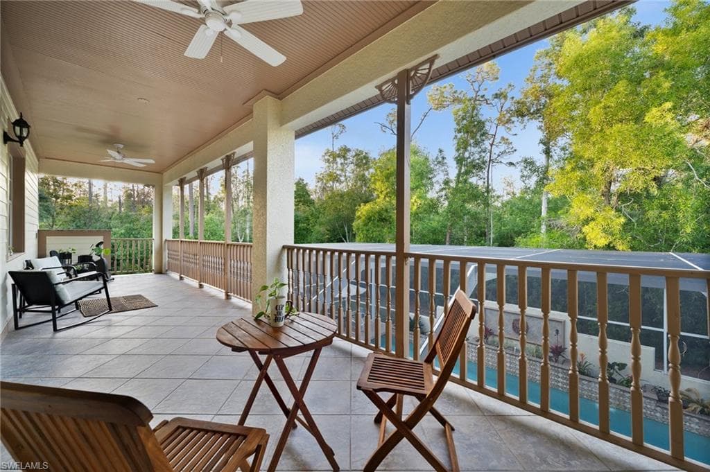 13350 Shetland LN, FORT MYERS FL 33912-30