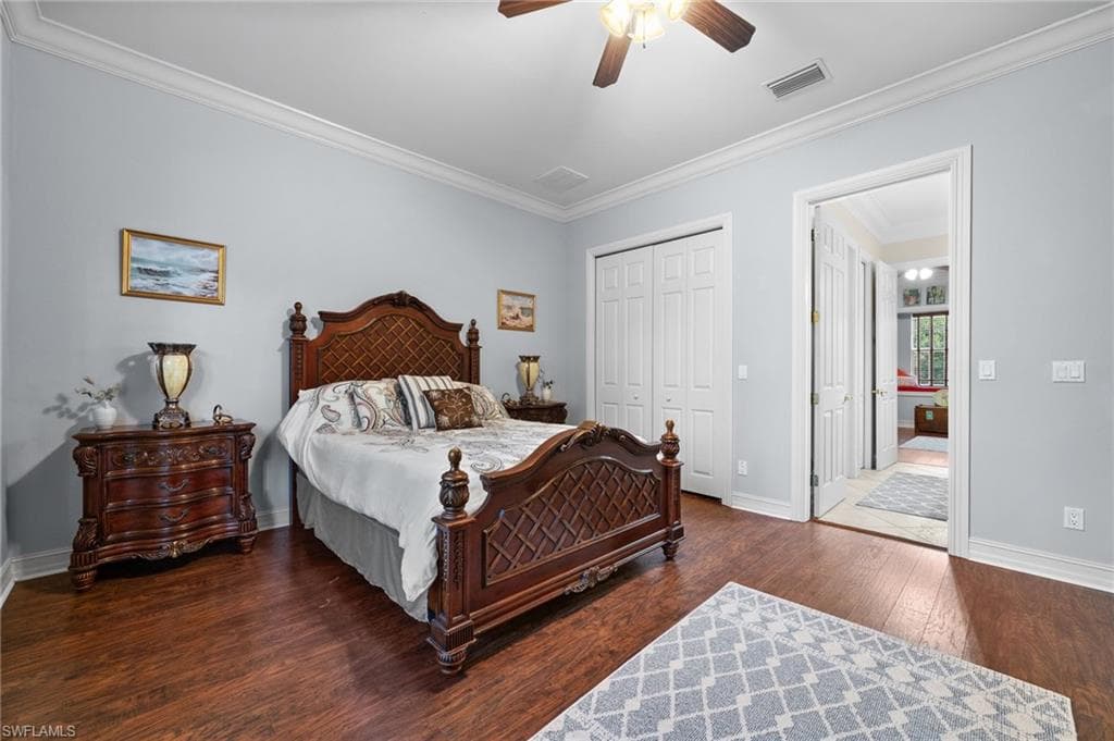 13350 Shetland LN, FORT MYERS FL 33912-38