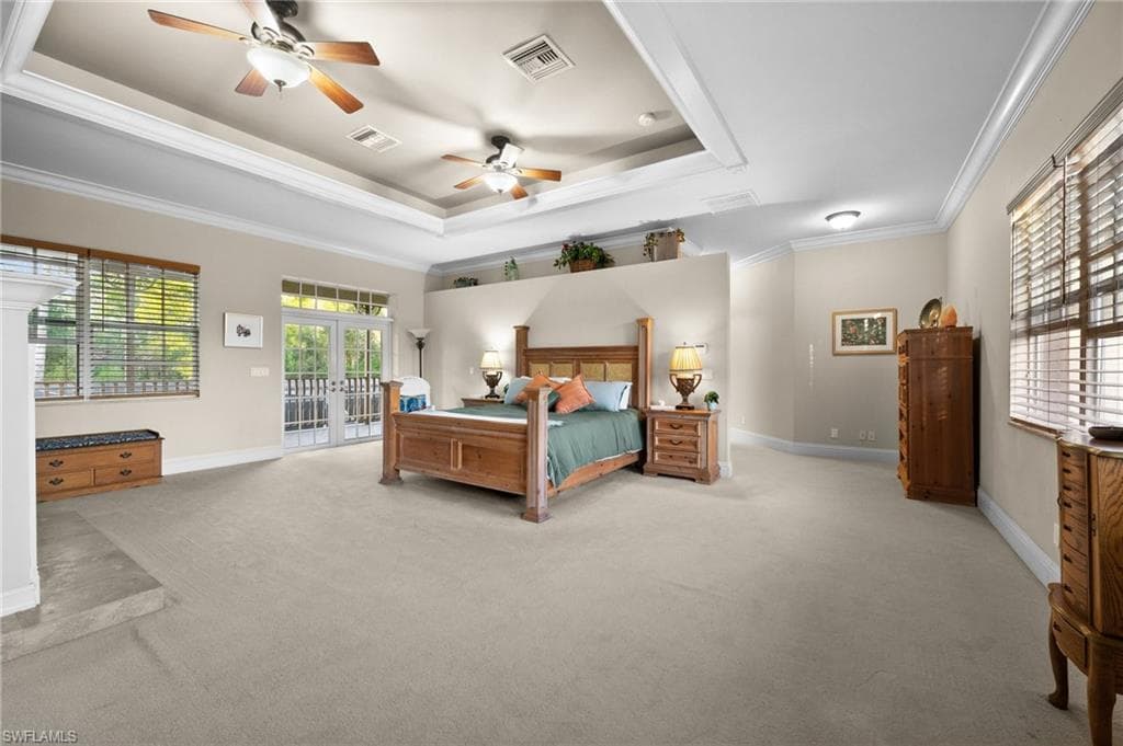 13350 Shetland LN, FORT MYERS FL 33912-28