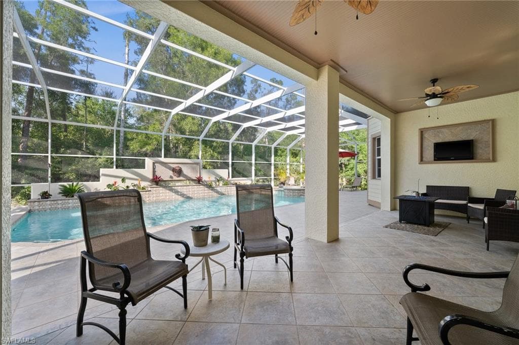 13350 Shetland LN, FORT MYERS FL 33912-24