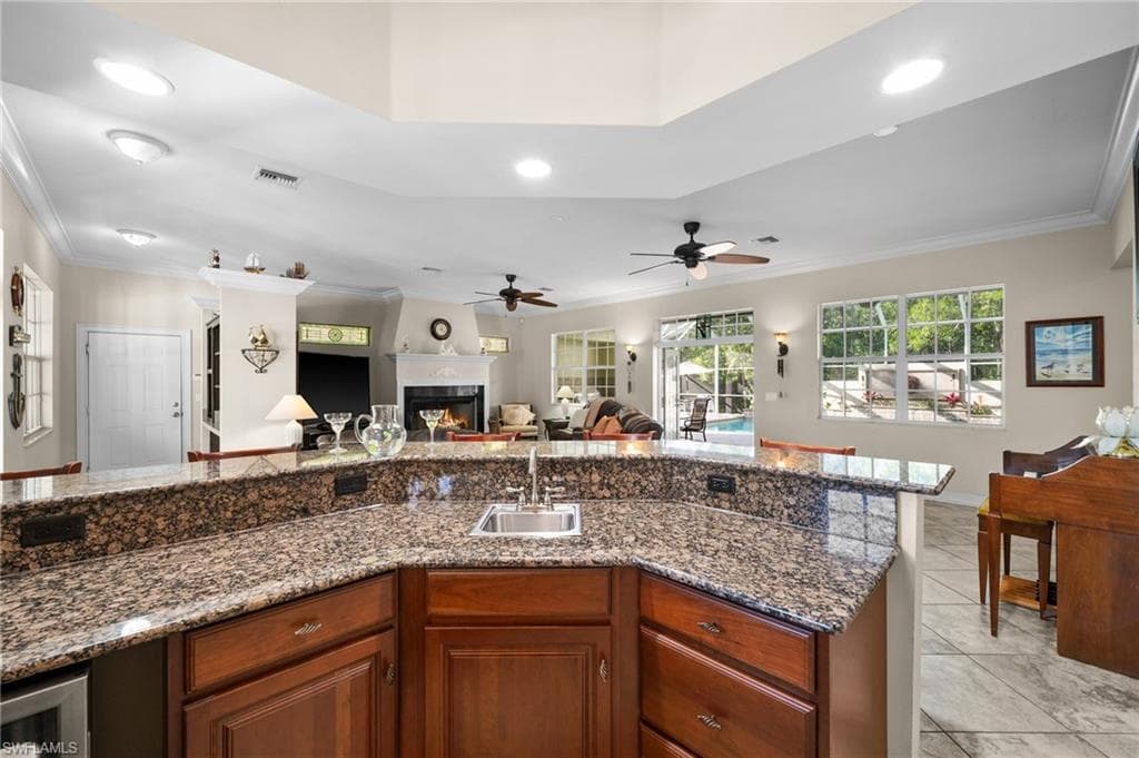 13350 Shetland LN, FORT MYERS FL 33912-20