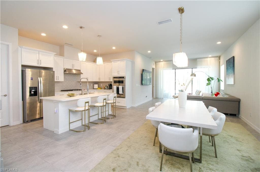 14803 Loggerhead DR, NAPLES FL 34120-22