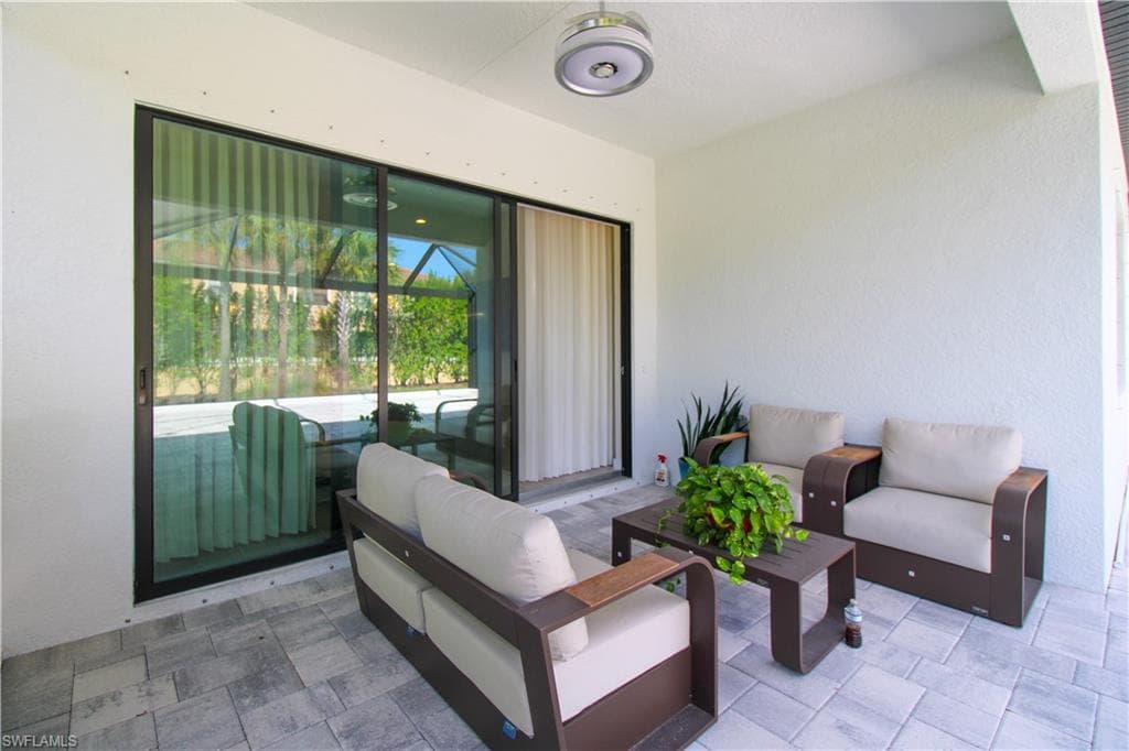 14803 Loggerhead DR, NAPLES FL 34120-5