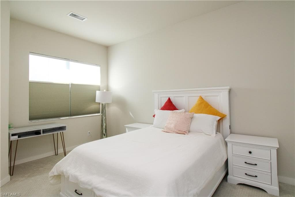 14803 Loggerhead DR, NAPLES FL 34120-16