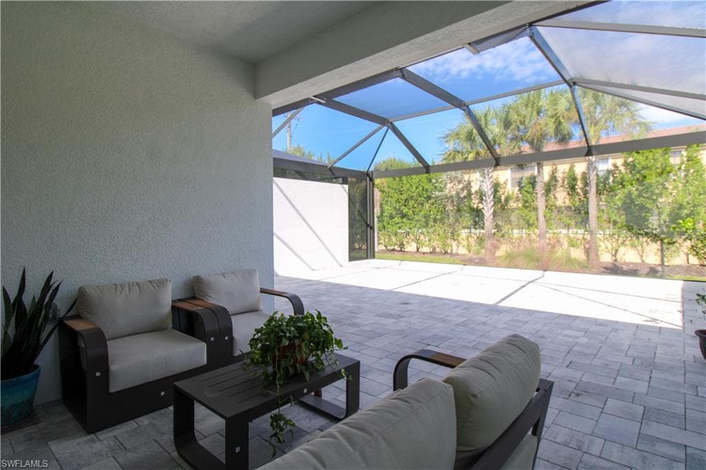 14803 Loggerhead DR, NAPLES FL 34120-11