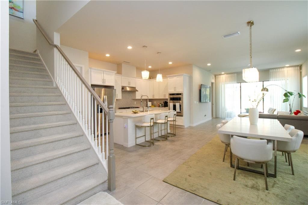 14803 Loggerhead DR, NAPLES FL 34120-21