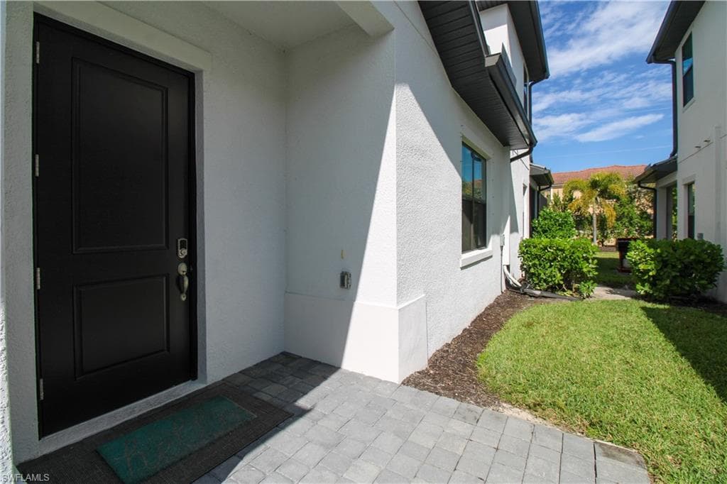 14803 Loggerhead DR, NAPLES FL 34120-2