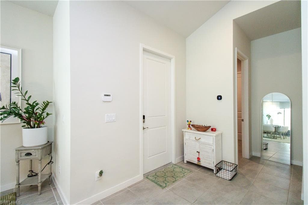 14803 Loggerhead DR, NAPLES FL 34120-19