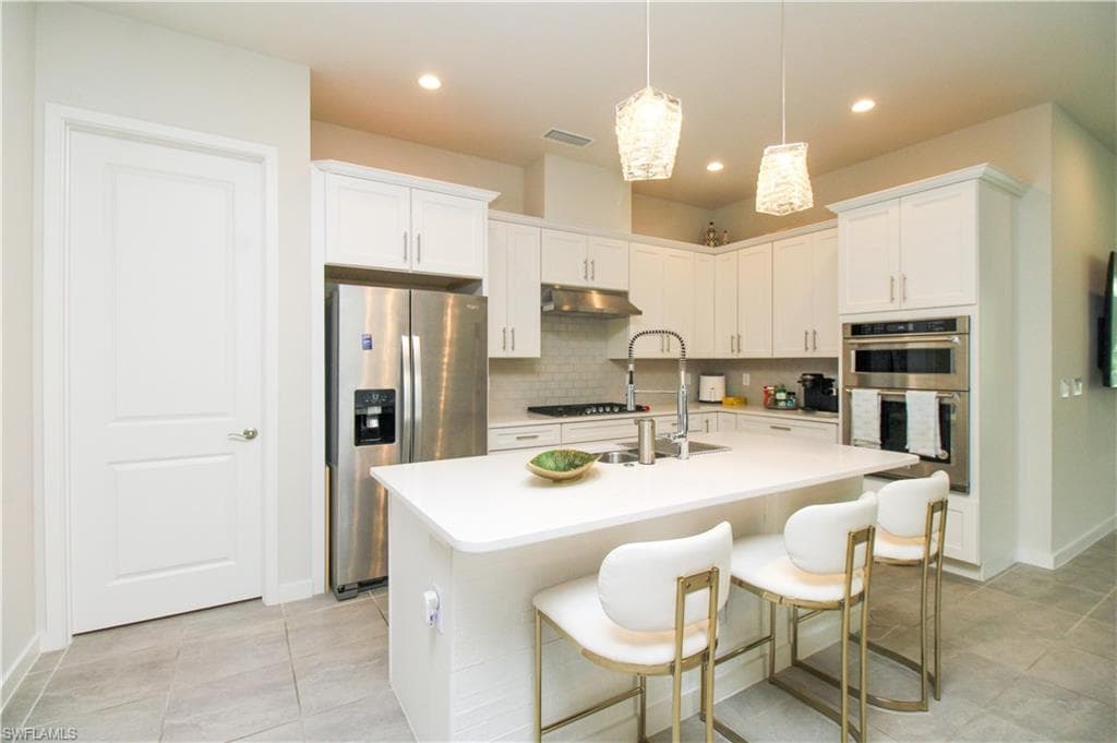 14803 Loggerhead DR, NAPLES FL 34120-23