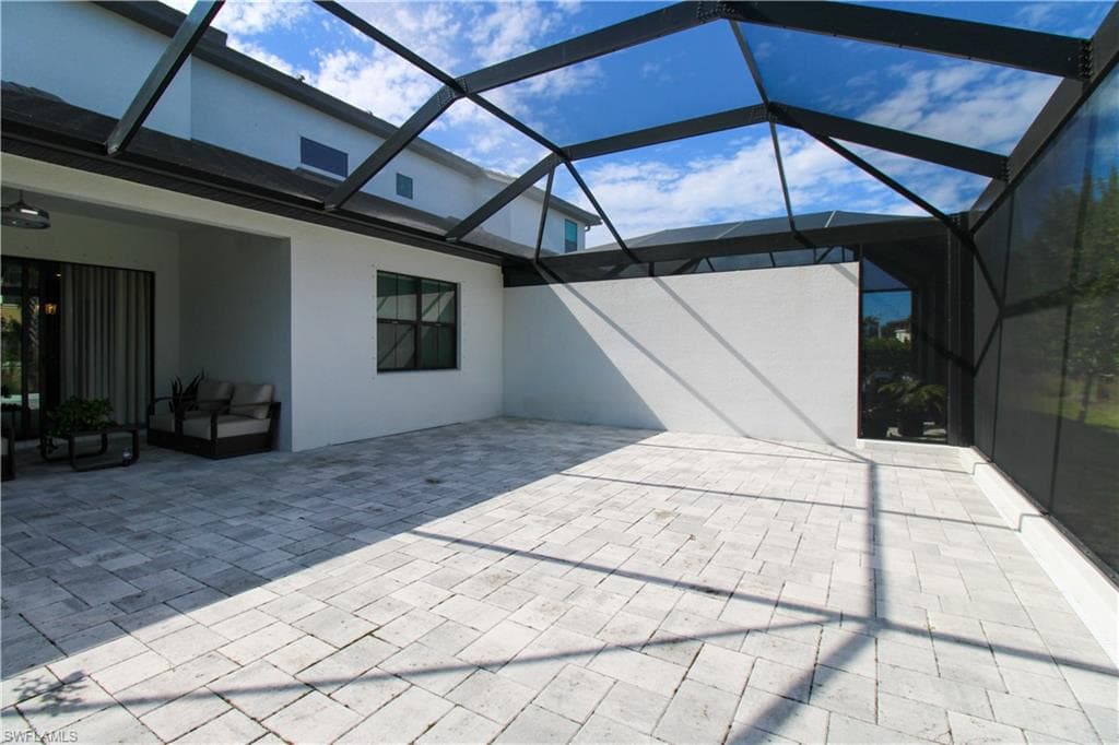 14803 Loggerhead DR, NAPLES FL 34120-9