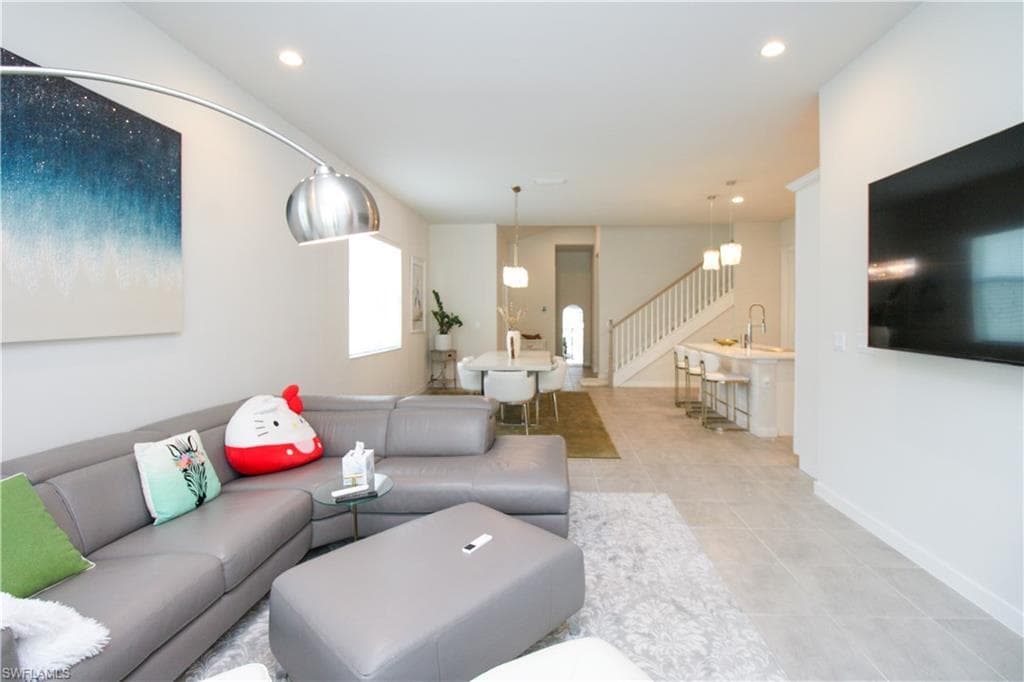 14803 Loggerhead DR, NAPLES FL 34120-32