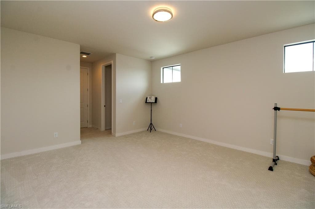 14803 Loggerhead DR, NAPLES FL 34120-44