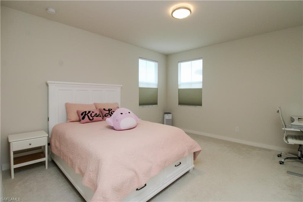 14803 Loggerhead DR, NAPLES FL 34120-47