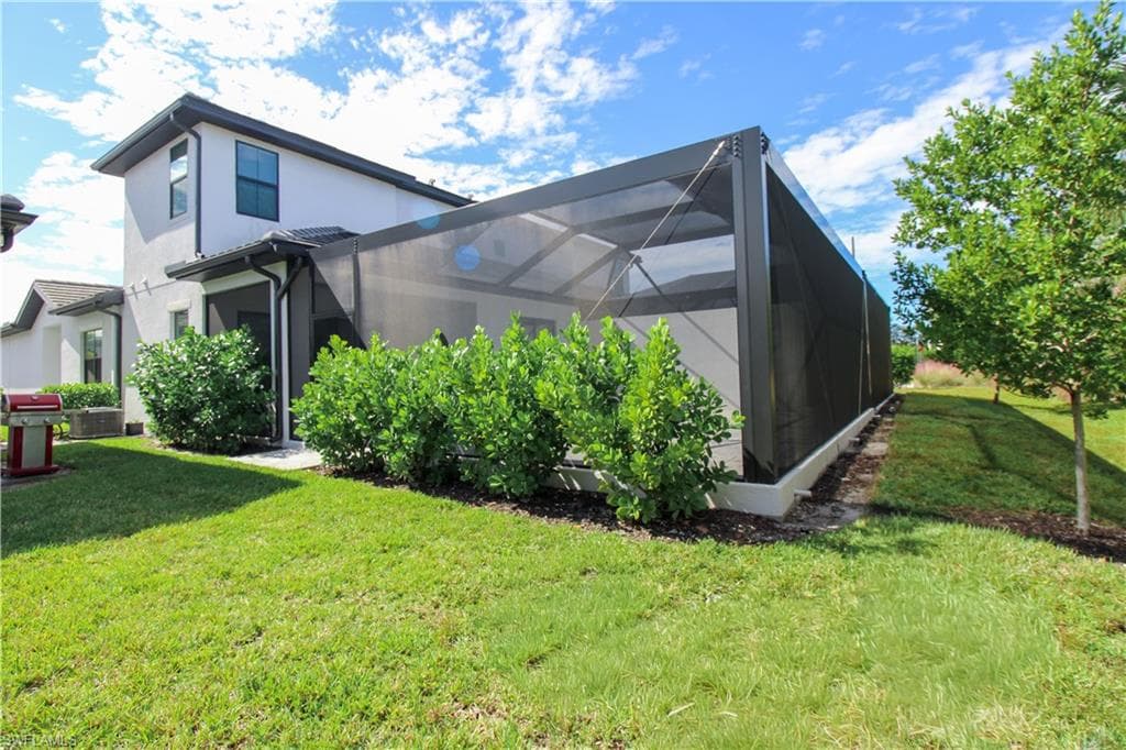 14803 Loggerhead DR, NAPLES FL 34120-10