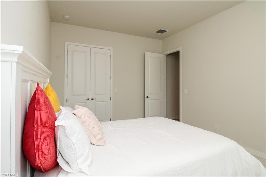 14803 Loggerhead DR, NAPLES FL 34120-18