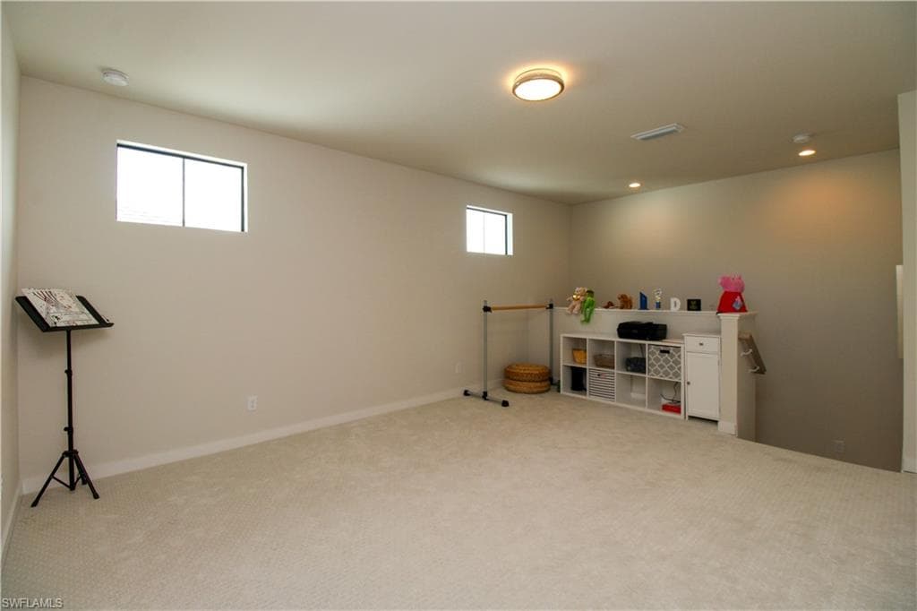 14803 Loggerhead DR, NAPLES FL 34120-43