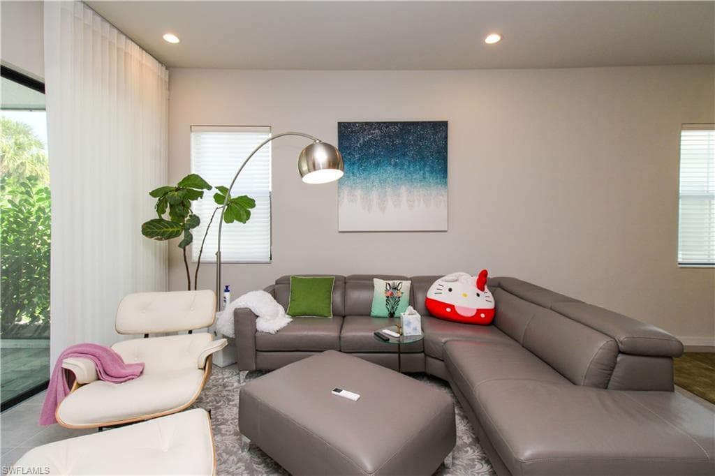 14803 Loggerhead DR, NAPLES FL 34120-30