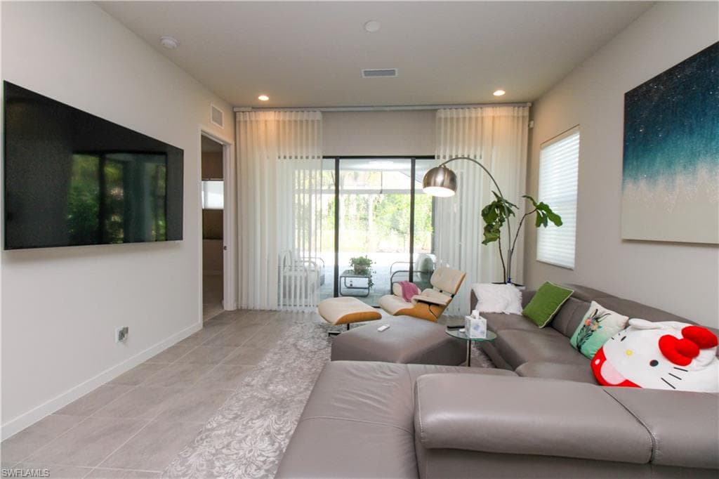 14803 Loggerhead DR, NAPLES FL 34120-28