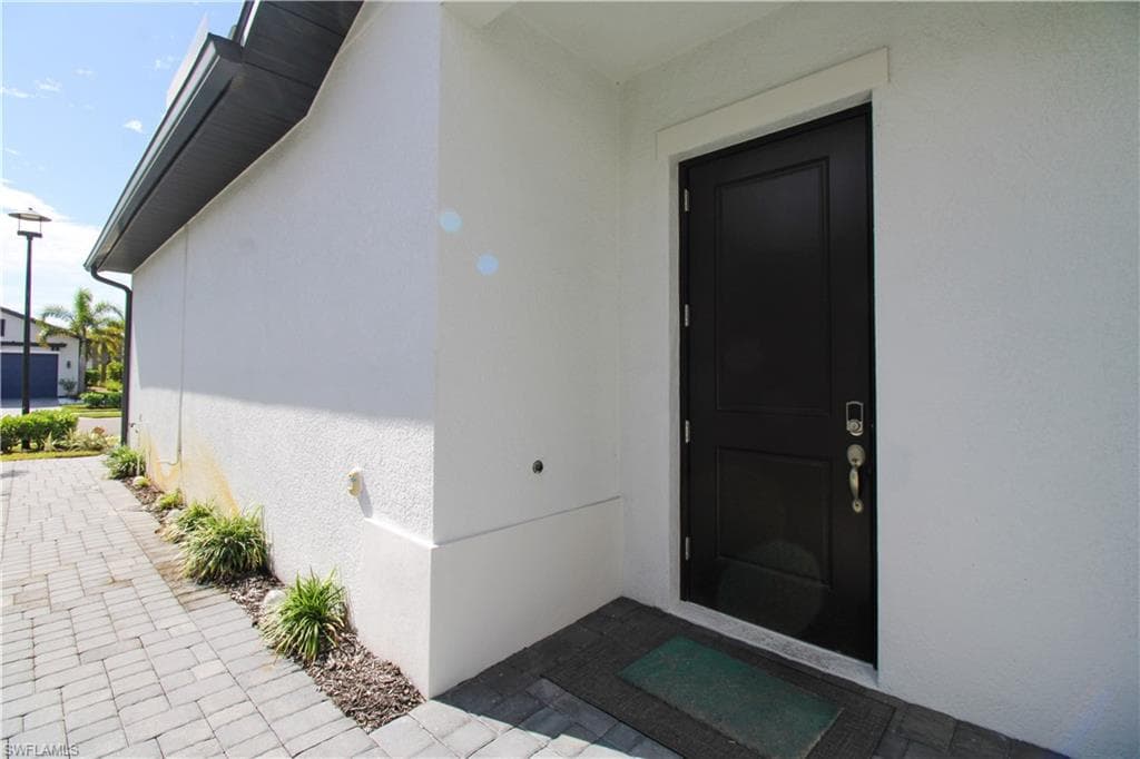 14803 Loggerhead DR, NAPLES FL 34120-3