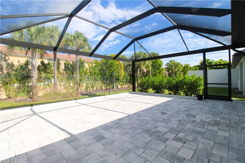 14803 Loggerhead DR, NAPLES FL 34120-7