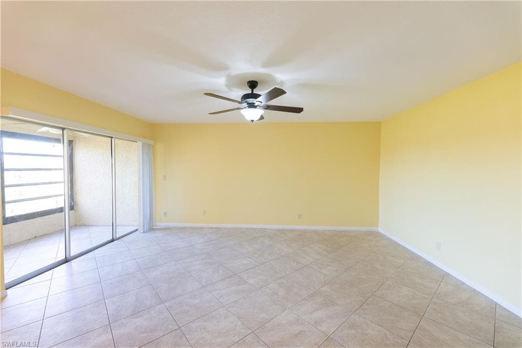 3655 Boca Ciega DR # 306, NAPLES FL 34112-5