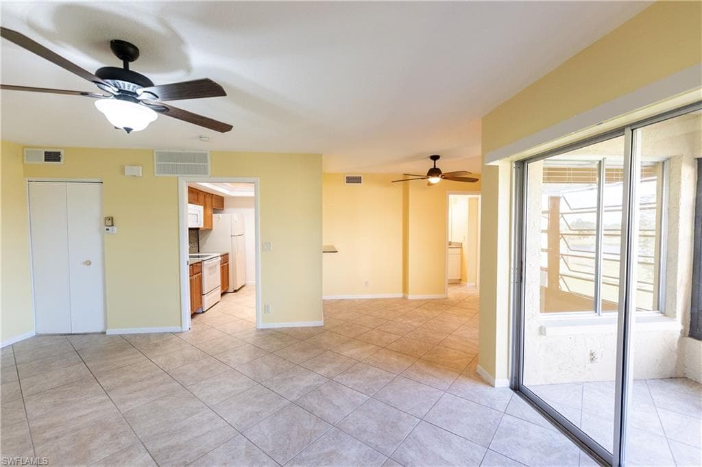 3655 Boca Ciega DR # 306, NAPLES FL 34112-6