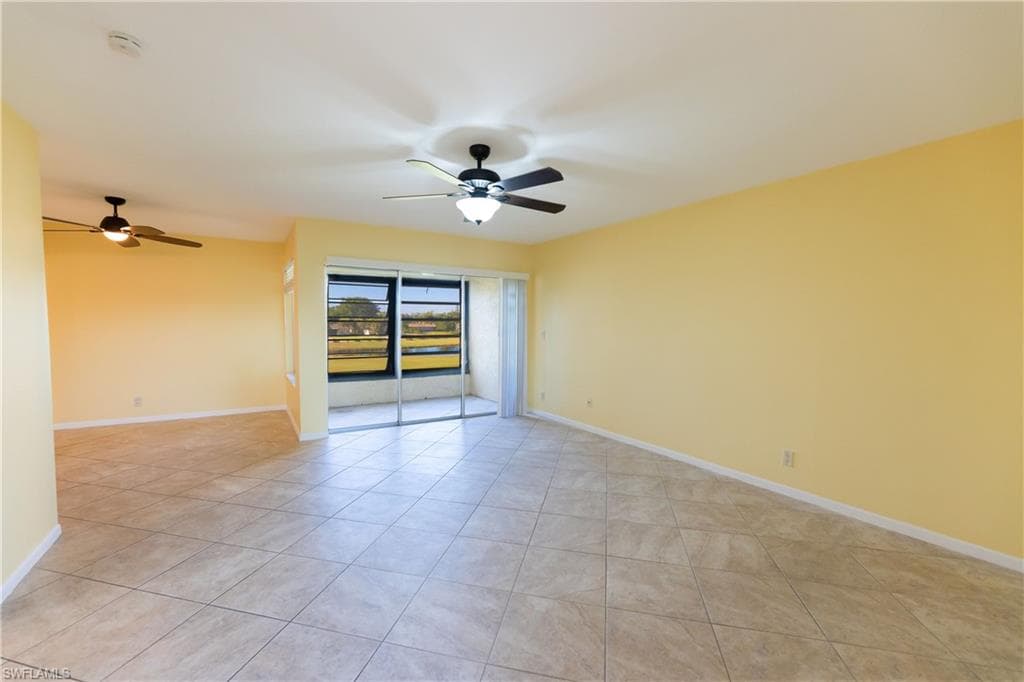 3655 Boca Ciega DR # 306, NAPLES FL 34112-2
