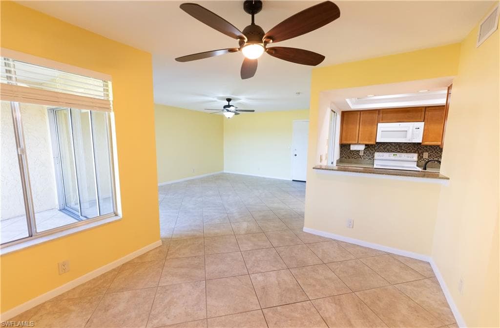 3655 Boca Ciega DR # 306, NAPLES FL 34112-4