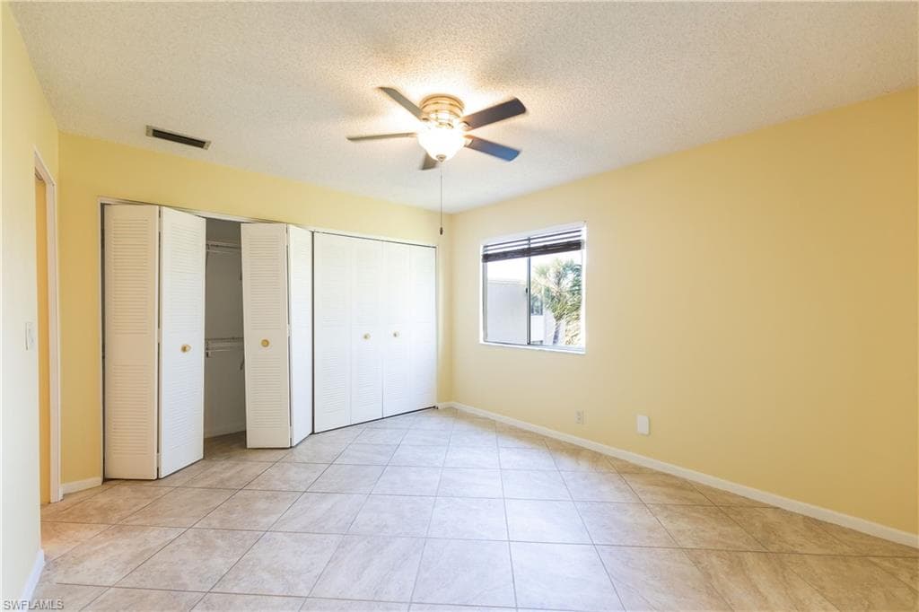 3655 Boca Ciega DR # 306, NAPLES FL 34112-9
